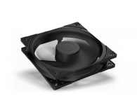 ENDORFY Fluctus 120 PWM 120mm - 1077181 - zdjęcie 13